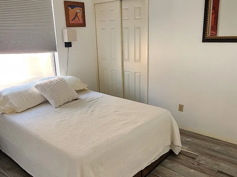 Springfire Dr — Photo 1