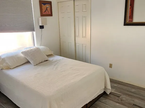 (undisclosed Address), El Paso, TX 79912