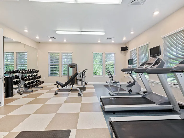 The Sanctuary at 331 — Photo 25