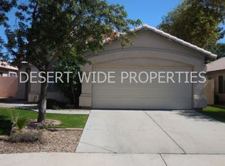 523 N Windsor, Mesa, AZ 85213