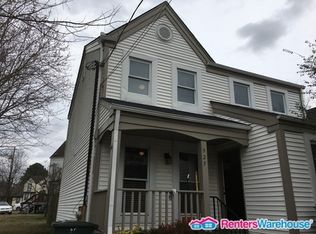 925 Rachels Pl, Hermitage, TN 37076