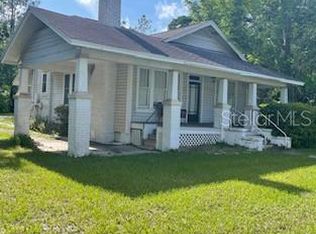 840 W Lutz Lake Fern Rd, Lutz, FL 33548