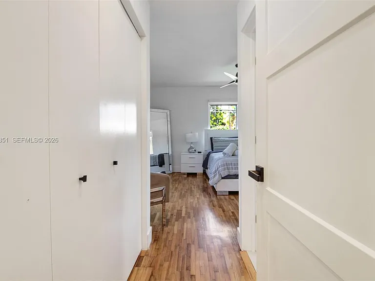 360 NE 116th St — Photo 10