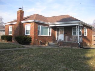 930 8th St SW, Massillon, OH 44647