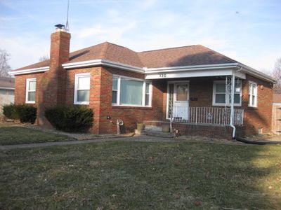 930 8th St SW, Massillon, OH, 44647