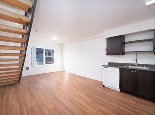 Wygant Apartments, Portland, OR 97220