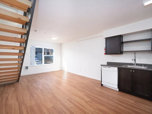 Wygant Apartments, 10730 NE Wygant St #12, Portland, OR 97220