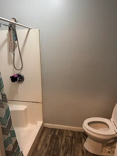 69 E Parker St #1 Photo 1