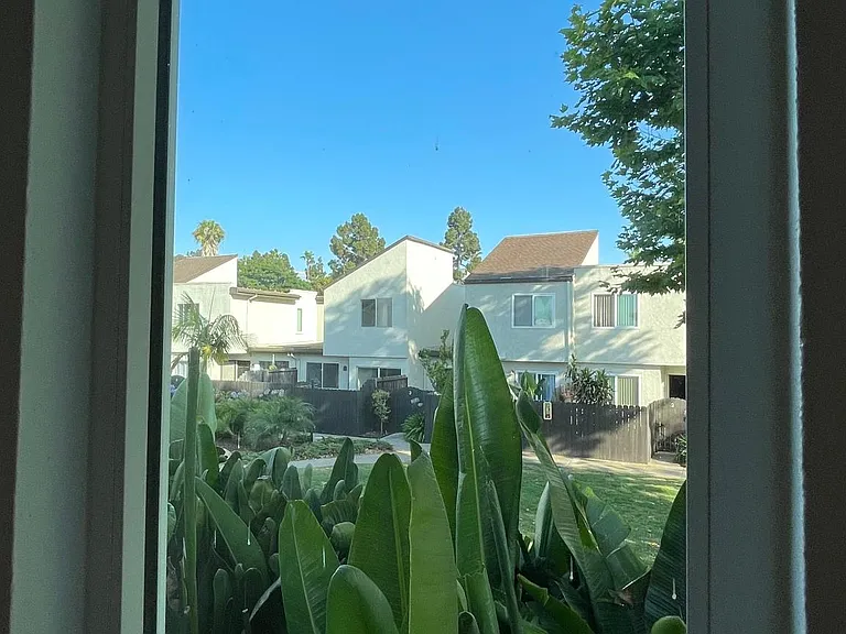 9535 Easter Way #8 — Photo 25