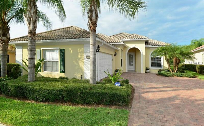 1st image of 5806 Benevento Dr