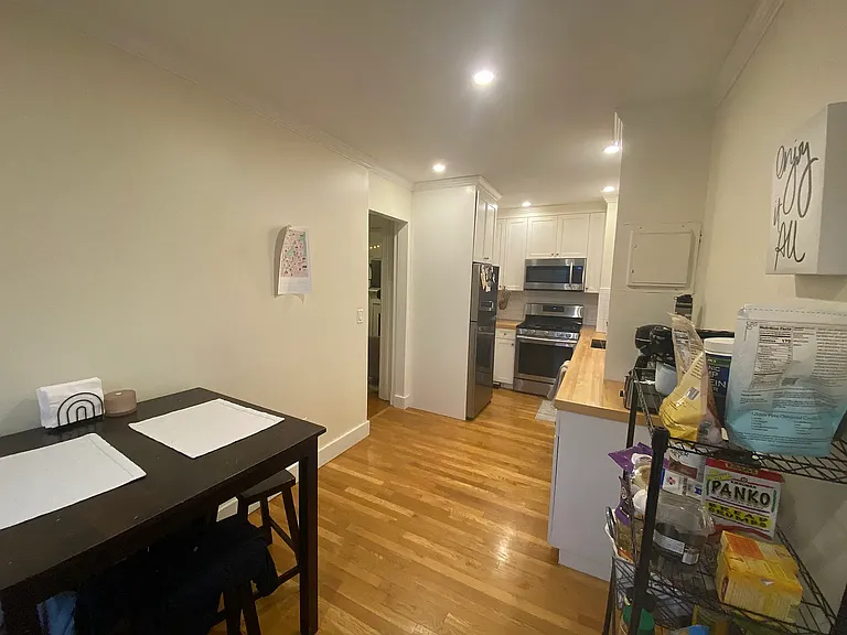 448 Park Dr #6 — Photo 13