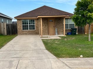1006 Tesoro Stone, Del Rio, TX 78840