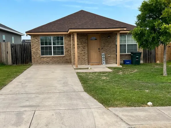 1006 Tesoro Stone, Del Rio, TX 78840