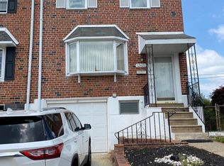 12420 Wyndom Rd, Philadelphia, PA 19154