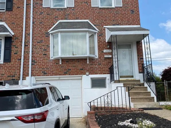 12420 Wyndom Rd, Philadelphia, PA 19154