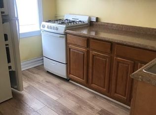 2810 Harway Ave APT 3, Brooklyn, NY 11214