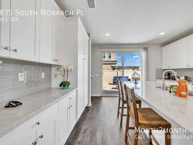 4835 S Monarch Pl — Photo 20