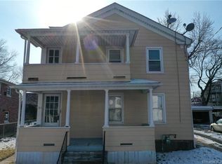 51 Spring St #1F, Middletown, CT 06457