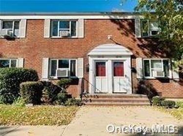 225-18 Manor Road #1, Queens Village, NY, 11427