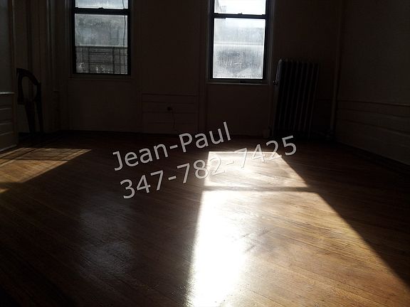 2nd image of 446 Ocean Ave APT 4C
