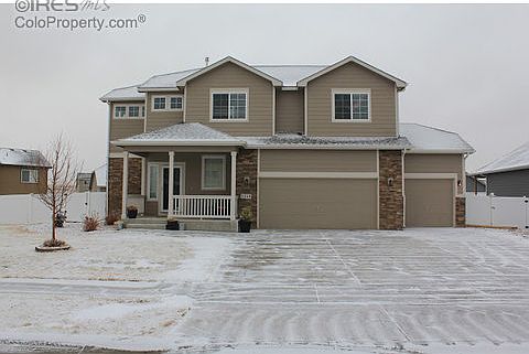 1st image of 2259 80th Ave