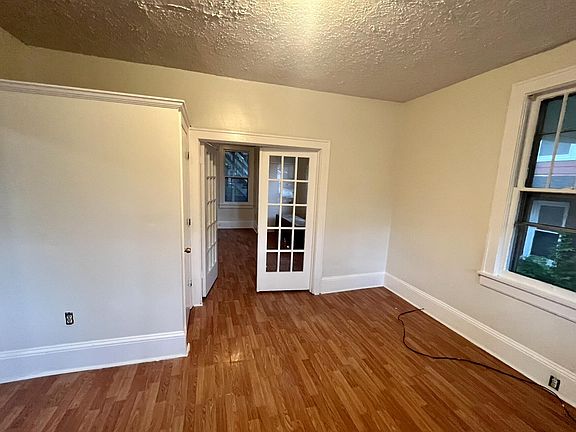 2nd image of 1430 Staunton Ave NW