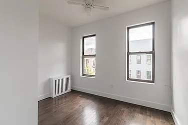 Rented by Nest Seekers International