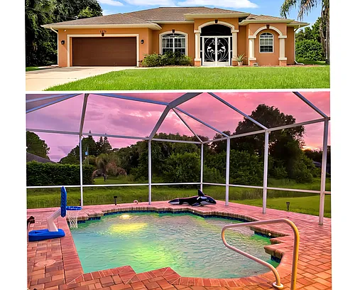 2275 Homestead Cir Photo 1