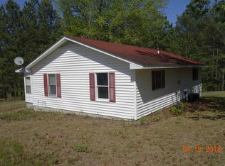 981 Belo Rd, Lexington, SC 29072