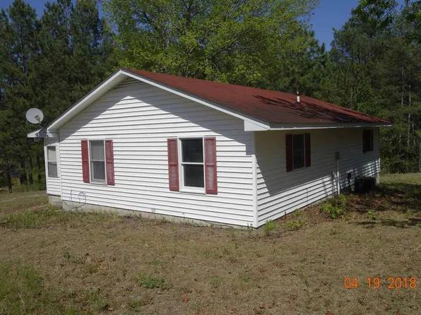 981 Belo Rd, Lexington, SC 29072