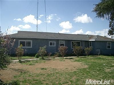 1st image of 14973 W Lombardy Ave
