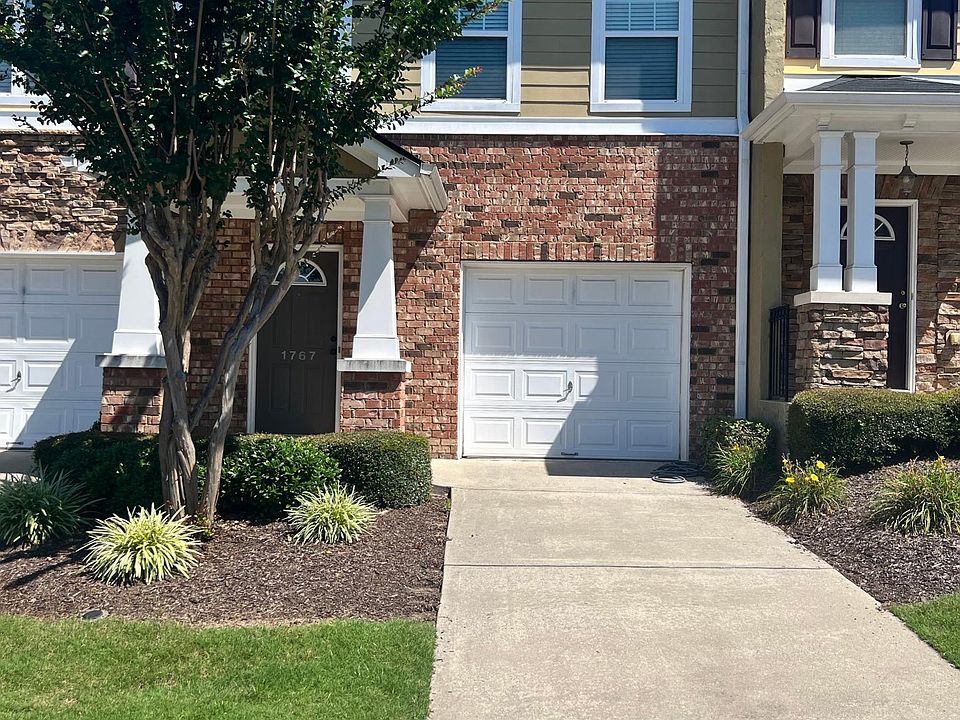 1st image of 1767 Bay Willow Pl