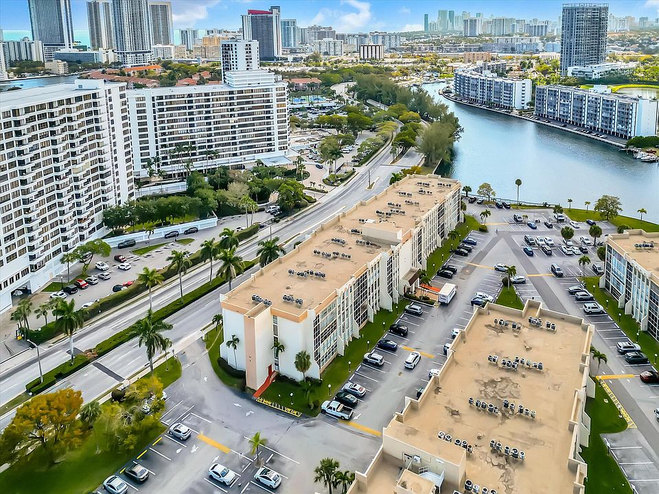 1st image of 501 Three Islands Boulevard #507