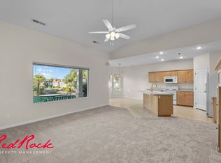 883 W Owls Way, Washington, UT 84780