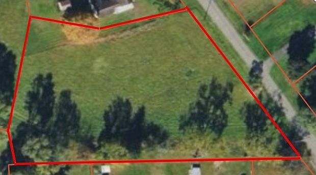 2nd image of 0 Macdowell Rd