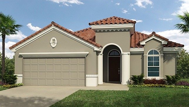 1st image of 3325 Westford Cir SW