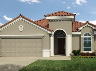 3325 Westford Cir SW, Vero Beach, FL 32968