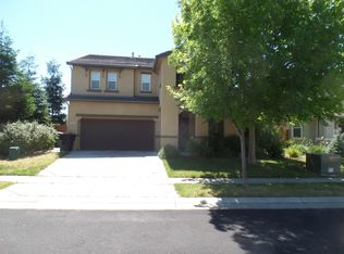 2669 Woodfield Way, Roseville, CA