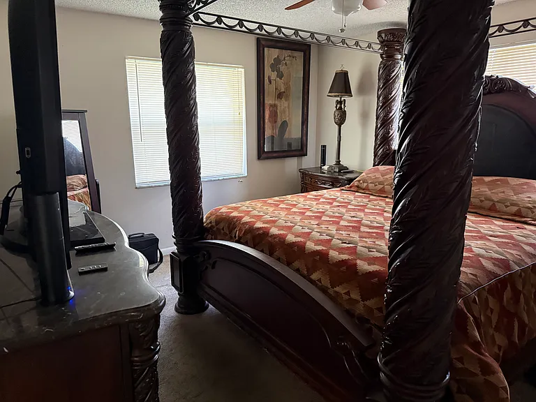 5515 Lakewood Cir N #125 — Photo 8