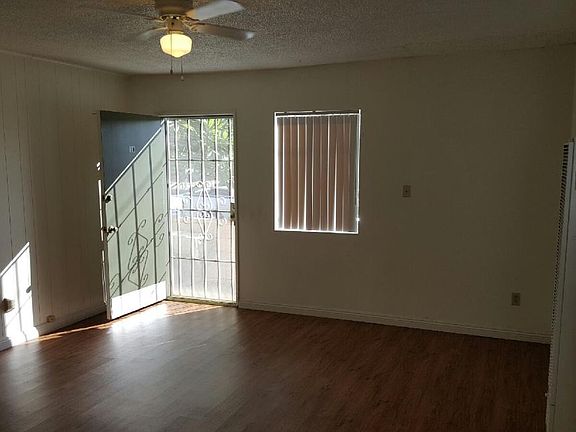 5th image of 14705 S Normandie Ave APT 1A