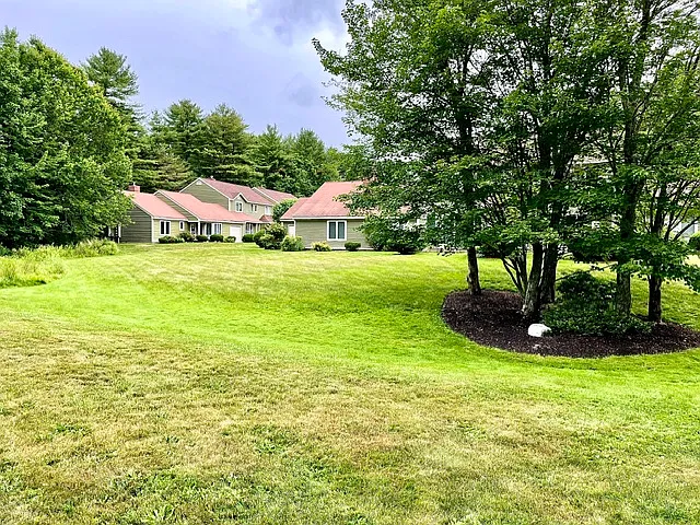 5 Willowood Ln — Photo 23