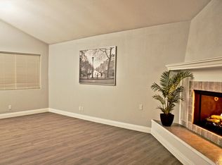 17639 Mackay Ave, Lake Elsinore, CA 92530