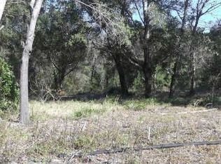 95244 Santa Juana Rd, Fernandina Beach, FL 32034