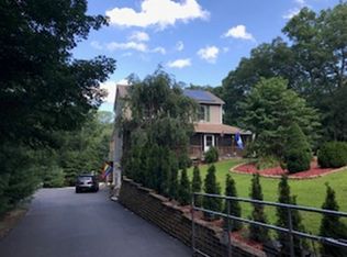 76 Hemlock St, Douglas, MA 01516