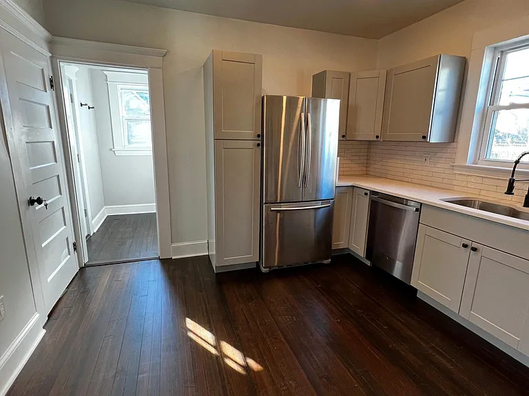 70 Clarkson St — Photo 11