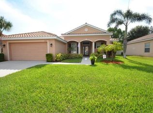 4402 Broadleaf Cir, Fort Myers, FL 33908