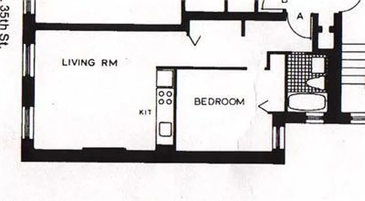 Rented by Oxford Property Group | media 57