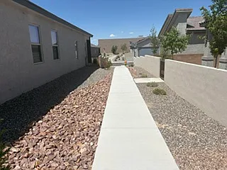 5518 Wood Aly SE — Photo 18