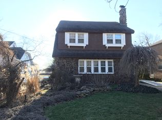 1085 S Chicago Ave, Kankakee, IL 60901