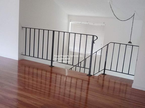 5th image of 1411 E Nocta St APT B